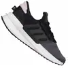 Image de adidas X_PLRBOOST Femmes Chaussures HP3139 41 1/3