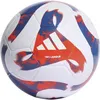 Image de Ballon de football - ADIDAS - Tiro League - Taille 5 - TSBE - Rouge