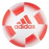 Image de Ballon de football - Adidas - Epp CLB - Multicolore - Taille 5 - HT2459