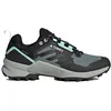 Image de Chaussures de randonnée Adidas Terrex Swift R3 Gtx - Homme - Noir - Respirant