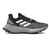 Image de Adidas Chaussures de sport pour femmes Terrex Soulstride idéal pour la course à pied 38 2/3