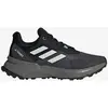 Image de Chaussures adidas Terrex Soulstride noir blanc femme - 40