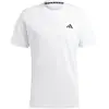 Image de Maillot adidas Essentials Blanc IC7430