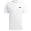Image de Chemise Adidas Train Essentials Training IC7430
