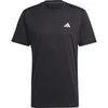 Image de Maillot adidas Essentials Noir XL IC7428