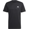 Image de Maillot adidas Essentials Noir IC7428