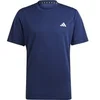 Image de Maillot adidas Essentials Bleu M IC7429