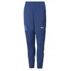 Image de Pantalon Training enfant OM 2022/23 - limoges/white - 12 ans