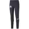 Image de Jogging OM 2022/23 - parisian night/puma white