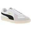 Image de Baskets Puma Army Trainer
