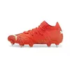 Image de Chaussures de football Puma Future Z 1 4 Mxsg