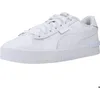 Image de Chaussure Puma Modèle Jada Renew - Coleur Blanc