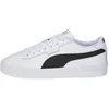 Image de Chaussure Puma Modèle Jada Renew - Coleur Blanc