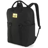 Image de PUMA Sac à dos noir pour femme - Core College Backpack Puma Black 180099