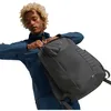 Image de Sac a dos PUMA 7922201 Noir