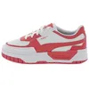 Image de Basket Puma CALI DREAM TWEAK DISSI