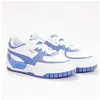 Image de Basket Puma CALI DREAM TWEAK DISSI