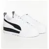 Image de Baskets mode Puma Mayze Wedge Wns