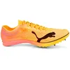 Image de Puma Evospeed Distance Nitro Elite+ 2