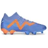 Image de Puma bottes Future Ultimate Fg