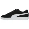Image de Baskets Puma Smash 3.0
