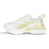 Image de Basket Femme Puma KOSMO RIDER TECH