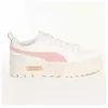 Image de Baskets PUMA Mayze Thrifted Wns