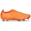 Image de Puma bottes Ultra Ultimate Fg
