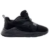 Image de Puma - DEPORTIVA BEBÉ PUMA Wired Run Pure AC 390849