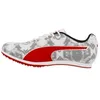 Image de Chaussures dathlétisme dathlétisme Puma evoSPEED Star 8 - noir/blanc/rouge - 42