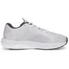 Image de Puma sports shoes Velocity Nitro 2 Fade