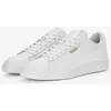 Image de Chaussures Puma Smash 3.0 blanc - 45