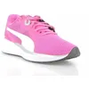 Image de CHAUSSURES MULTISPORT SNEAKERS PUMA TWITCH RUNNER FRESH 377981 06.DA FEMME COULEUR ROSE