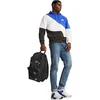 Image de PUMA Patch Backpack Puma Black [213030] - sac à dos sac a dos