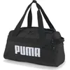 Image de Sac de sport - PUMA - Challenger - Taille XS - Noir - Mixte