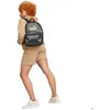 Image de PUMA Sac à dos noir pour femme - Core Up Backpack Puma Black 213054