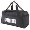 Image de PUMA - Sac de sport Challenger - taille S - noir - mixte