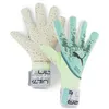 Image de Gants de Foot Vert/Noir Puma Ultra Ultimate 1