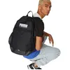 Image de Sacs a dos PUMA Plus Noir