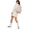 Image de Sac à dos Puma Classics Archive Rose Mixte