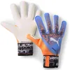 Image de Puma Gants Puma Ultra Grip 1 Hybrides