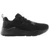 Image de Puma - ZAPATILLA PUMA WIRED RUN PURE JR 390847