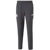 Image de Pantalon de survêtement Homme Puma OM