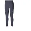 Image de Jogging Training OM 2022/23 - bleu azur/parisian night - M