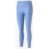 Image de Legging long Puma Run Key Item Ultraform lilas clair femme - XL