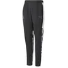 Image de Jogging Enfant - PUMA - Neymar Jr - Noir/Intense Lavender - Respirant - Élastiqué
