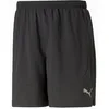 Image de Short de course - Puma Run Favourite Velocity - Noir - Regular Fit - Technologie dryCELL
