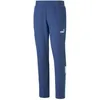 Image de Jogging OM Archive 2022/23 - clyde royal/white - S