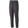 Image de Jogging Borussia Dortmund Archive 2022/23 - flat dark gray/cyber yellow - L