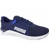 Image de Chaussures PUMA Ftr Connect Bleu marine - Homme/Adulte